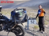 KM52_Gargamel_Ruta52ARG