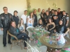 img_0129-640x480