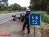 KM52_Lilian_BR060MG