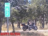 KM52_Benini_Route66