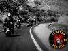 El_Bando_Motogrupo