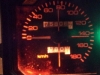 odometro