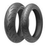 Explicação de um engenheiro da Goodyear sobre prazo de validade Explicação de um engenheiro da Goodyear sobre prazo de validade