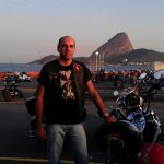 Rio Harley Days 2012 Rio Harley Days 2012
