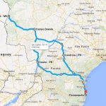 Pantanal Pantanal