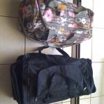Sturgis 2013 – Dia 1 Sturgis 2013 – Dia 1