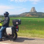Sturgis 2013 – Dia 8 Sturgis 2013 – Dia 8