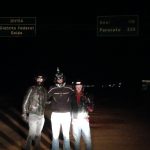 Night Ride a Unaí Night Ride a Unaí
