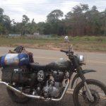 Transamazônica 2015 – Dia 5 Transamazônica 2015 – Dia 5