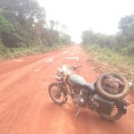 Transamazônica 2015 – Dia 13 Transamazônica 2015 – Dia 13