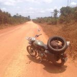 Transamazônica 2015 – Dia 8 Transamazônica 2015 – Dia 8