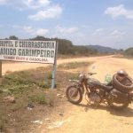 Transamazônica 2015 – Dia 10 Transamazônica 2015 – Dia 10