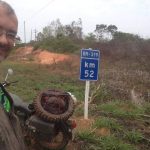 Transamazônica 2015 – Dia 15 Transamazônica 2015 – Dia 15