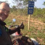 Transamazônica 2015 – Dia 16 Transamazônica 2015 – Dia 16