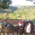 Transamazônica 2015 – Dia 20 Transamazônica 2015 – Dia 20