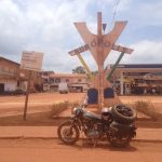 Transamazônica 2015 – Dia 9 Transamazônica 2015 – Dia 9