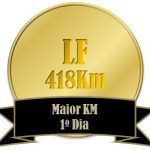 LF quebra um Recorde52 LF quebra um Recorde52