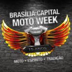 Dicas para o Brasilia Capital Moto Week Dicas para o Brasilia Capital Moto Week