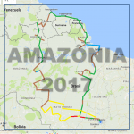 Amazonia 2017 – Nono Dia Amazonia 2017 – Nono Dia