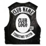 Criar um novo moto clube Criar um novo moto clube