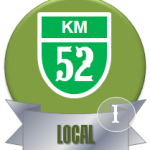 Placas KM52 Placas KM52