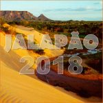 Dicas para o Jalapão Dicas para o Jalapão