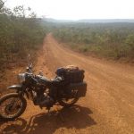 Dicas rápidas para off-road Dicas rápidas para off-road